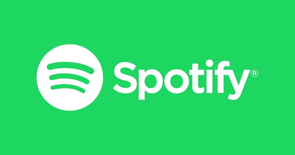 Spotify đã có 87 triệu người dùng Premium, đà thua lỗ giảm dần ảnh 2