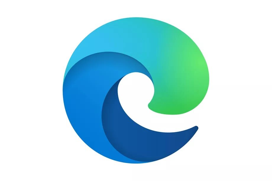 Microsoft tiết lộ logo mới của trình duyệt Edge, khác hẳn Internet Explorer