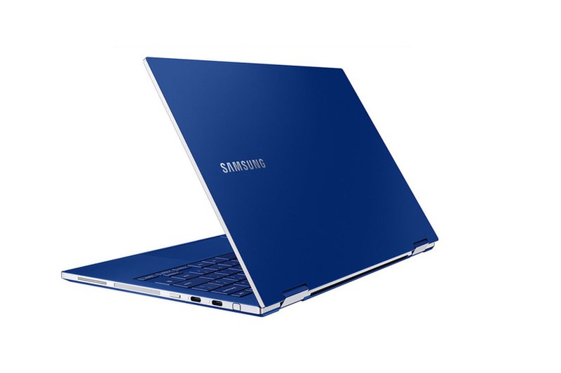 Samsung ra mat bo doi laptop Galaxy Book moi-Hinh-5