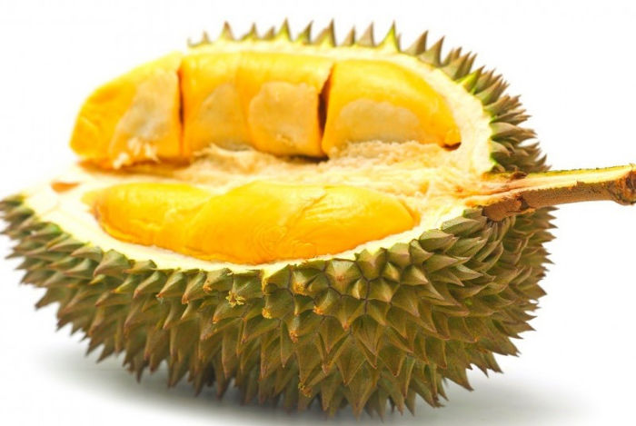  Ai không nên ăn sầu riêng?