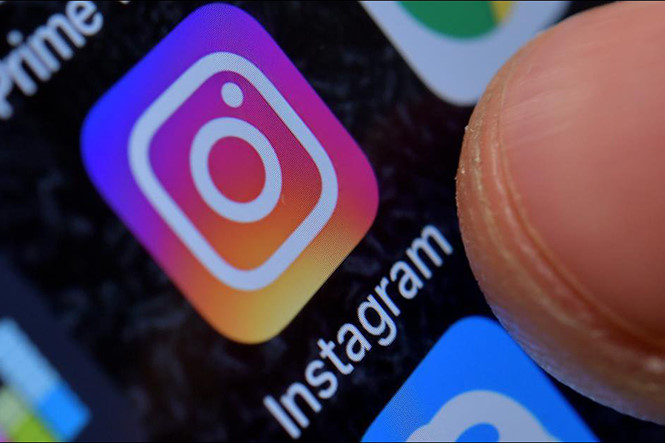 Closed Friends giúp tăng cường sự riêng tư cho người dùng Instagram