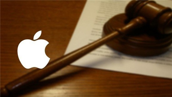 Apple bị kiện tập thể vì không dùng bộ lọc bụi cho MacBook