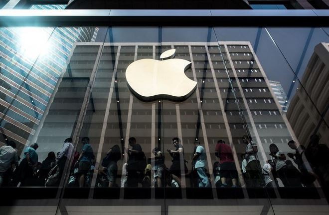 Không phải Trung Quốc hay Ấn Độ, Apple cho rằng Việt Nam mới là thị trường bán iPhone đầy tiềm năng - Ảnh 1.