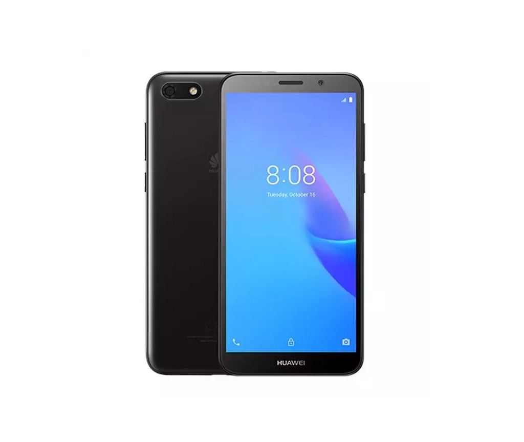 Huawei ra mắt Y5 Lite - Smartphone chạy Android GO thứ 2 của hãng ảnh 2