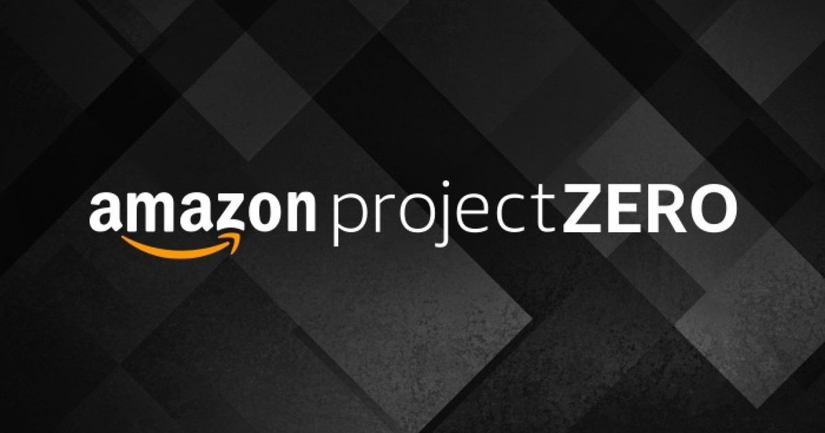 Amazon ra mắt công cụ chống hàng giả