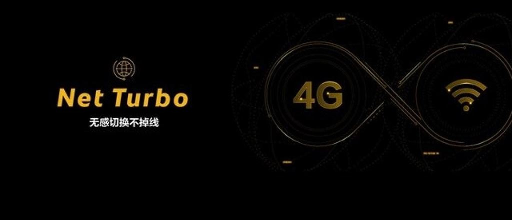 Gaming smartphone Vivo IQOO: Snapdragon 855, tản nhiệt chất lỏng cùng Multi-Turbo ảnh 6