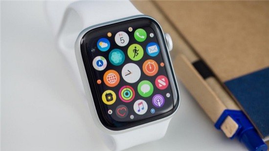 Apple bị kiện vì từ chối bảo hành Apple Watch phồng pin, bung màn hình