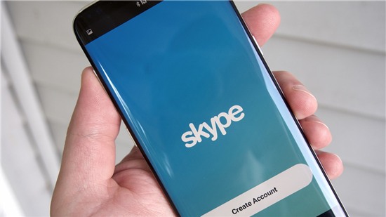 Lỗi Skype trên Android khiến máy tự động trả lời cuộc gọi