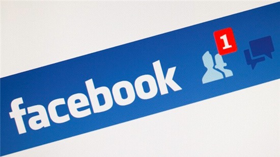 Facebook chính thức cập nhật tính năng Kết bạn mới tại Việt Nam