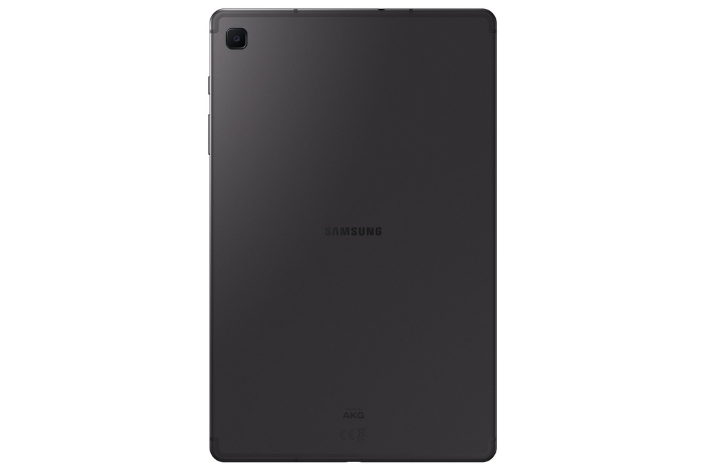 Galaxy Tab S6 Lite với bút S Pen thế hệ mới lên kệ giá 9,99 triệu ảnh 7