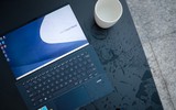 Trên tay laptop doanh nhân ASUS ExpertBook B9: siêu nhẹ, mạnh mẽ, bền bỉ, giá 50 triệu