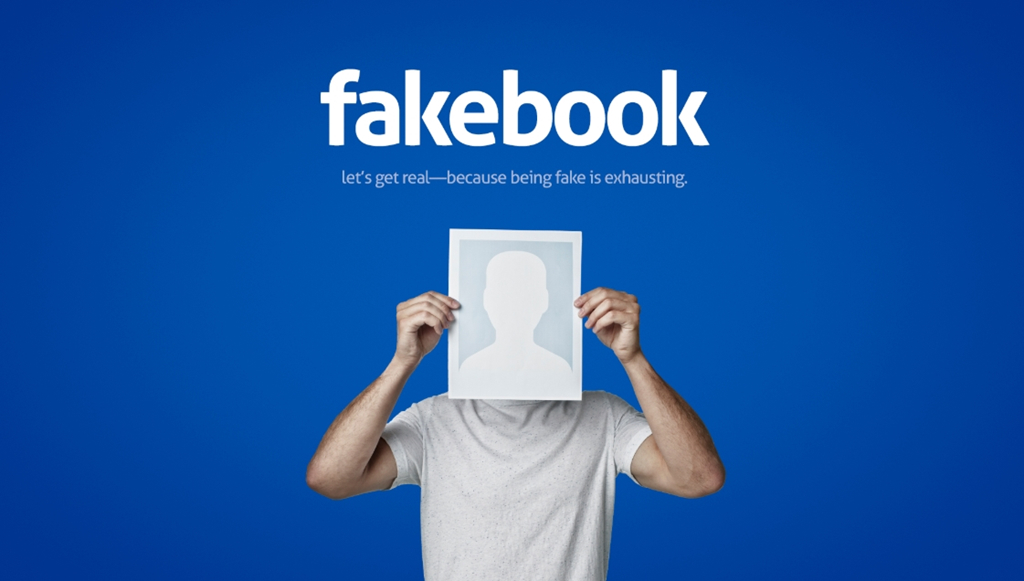 Facebook an luot like, ai chet truoc? hinh anh 2 
