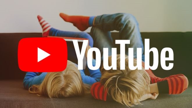 YouTube phải nộp phạt 170 triệu USD, nhưng thế vẫn còn quá ít?