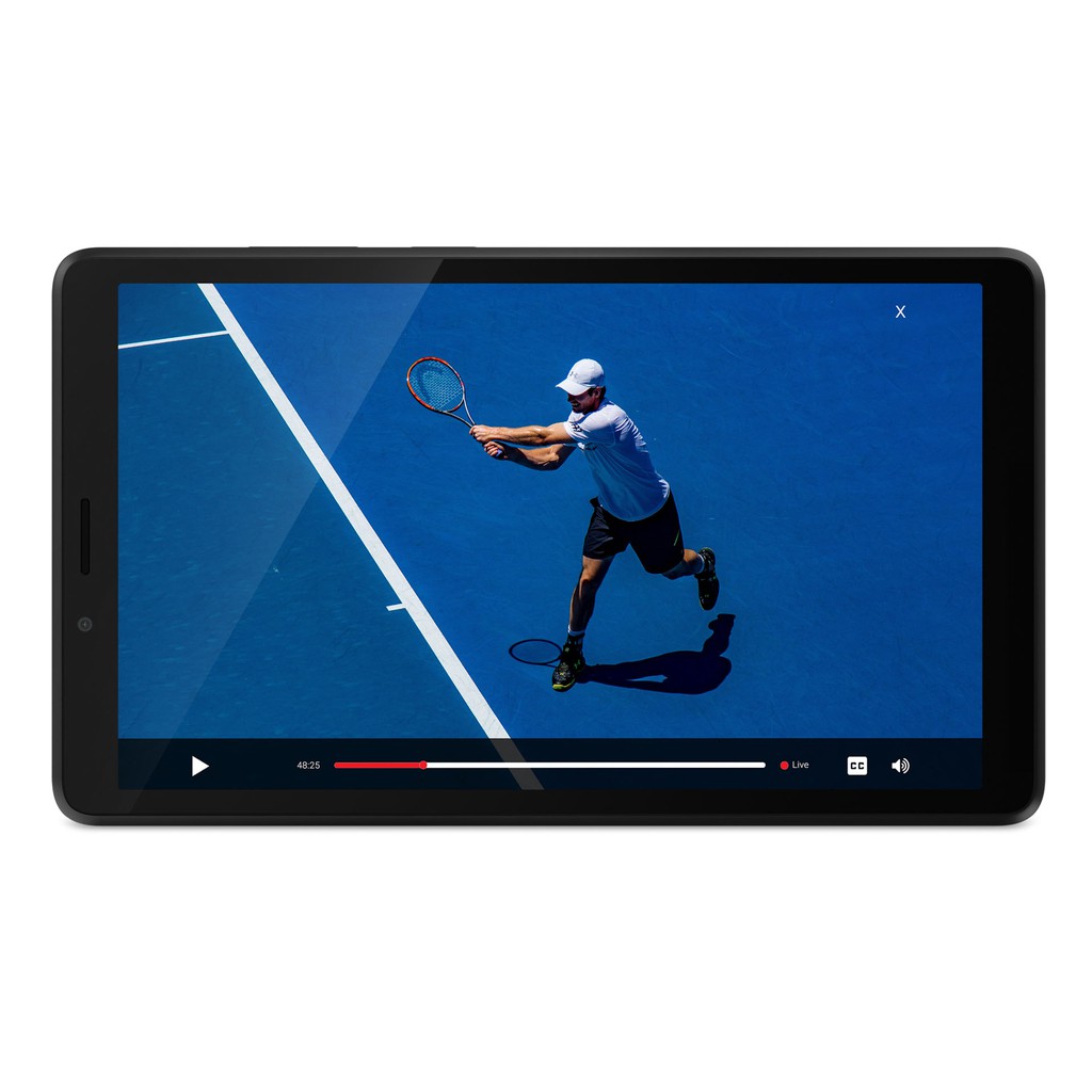 Lenovo giới thiệu loạt sản phẩm mới từ PC, tablet tới màn hình trước thềm IFA 2019 ảnh 9