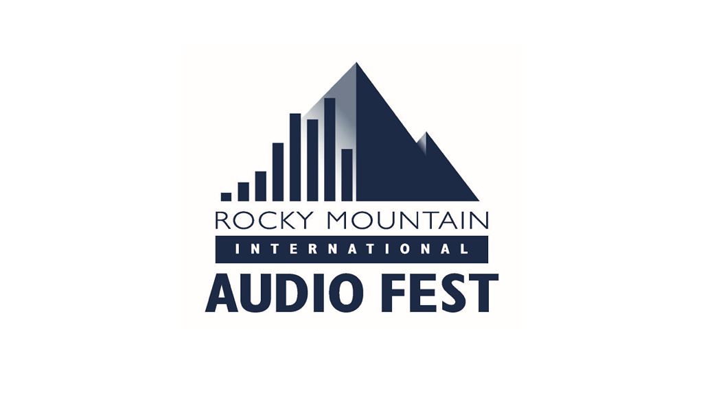 Beyerdynamic Amiron Wireless Cooper cùng loạt tai nghe mới sẽ góp mặt tại triển lãm Rocky Mountain Audio Fest ảnh 1