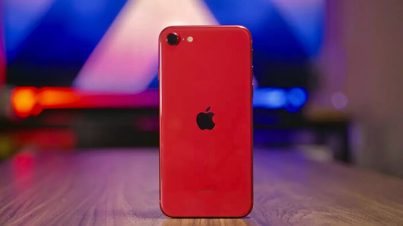 iPhone 11 la smartphone ban chay nhat nua dau nam 2020-Hinh-2
