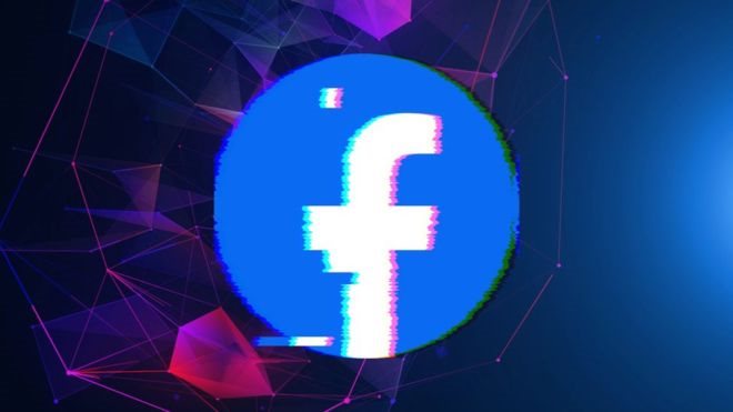 Facebook gặp rắc rối lớn sau phán quyết của tòa án EU