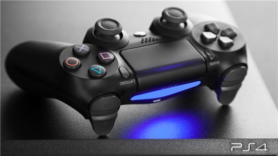 PlayStation mới có thể sẽ được trang bị trợ lý ảo để hỗ trợ người chơi