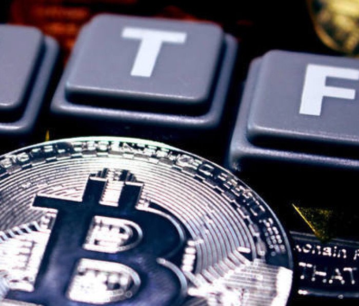 Việc chấp thuận ETF Bitcoin gần như không thể có trong năm nay