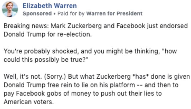 Mark Zuckerberg phai tra gia hinh anh 2 