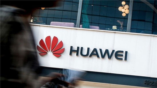 Huawei là vua nộp bằng sáng chế năm 2018
