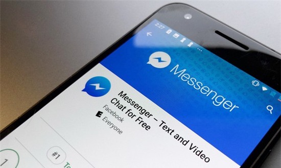 4 cách sửa lỗi Messenger không hoạt động trên Android