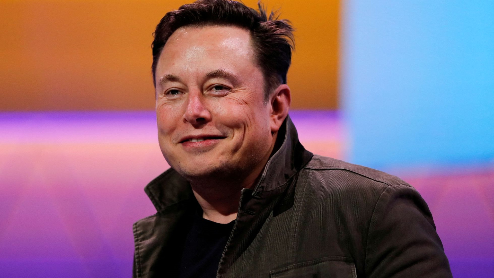 Mối quan hệ ‘yêu nhau lắm cắn nhau đau’ giữa Twitter của Elon Musk với truyền thông - Ảnh 3.
