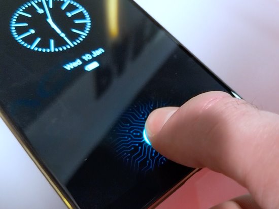 12 tin đồn có khả năng cao sẽ thành sự thật về Samsung Galaxy S10