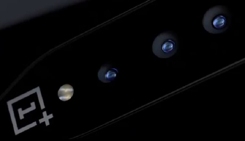 OnePlus nha hang smartphone voi camera “tang hinh”