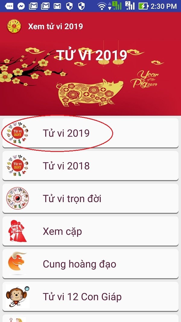 b1-app-xem-boi-tu-vi-2019-cho-di-dong-app-xem-boi-nam-2019-tren-dien-thoai-ung-dung-xem-tu-vi-online(1).jpg