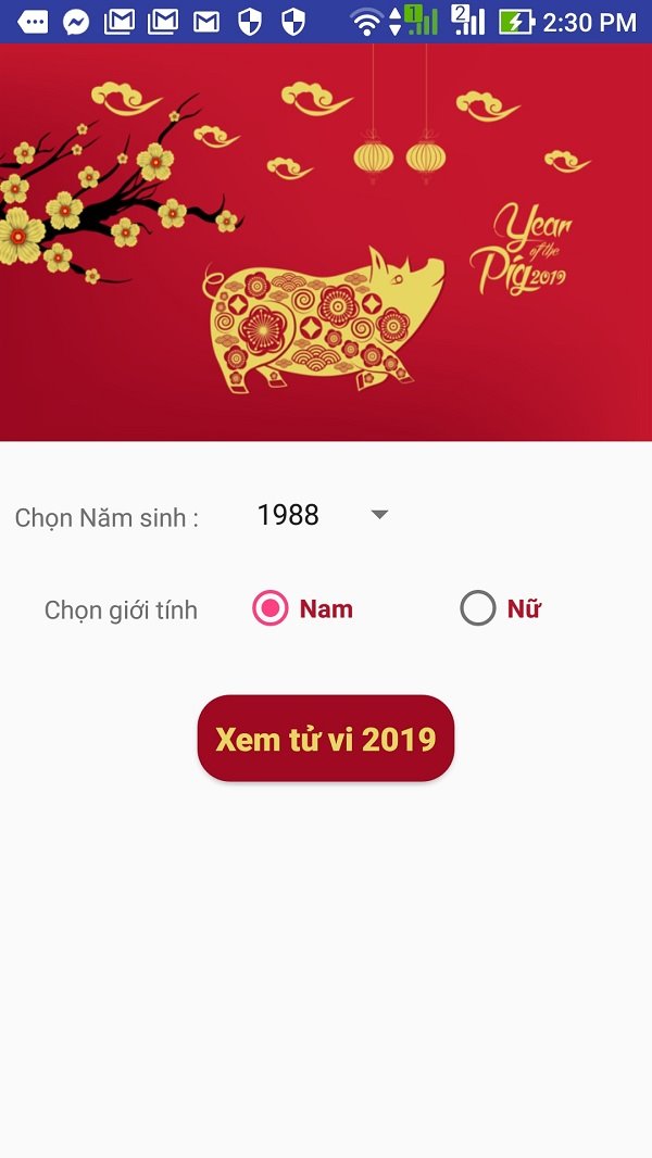 b2-app-xem-boi-tu-vi-2019-cho-di-dong-app-xem-boi-nam-2019-tren-dien-thoai-ung-dung-xem-tu-vi-online-screenshot_20190129-143039.jpg