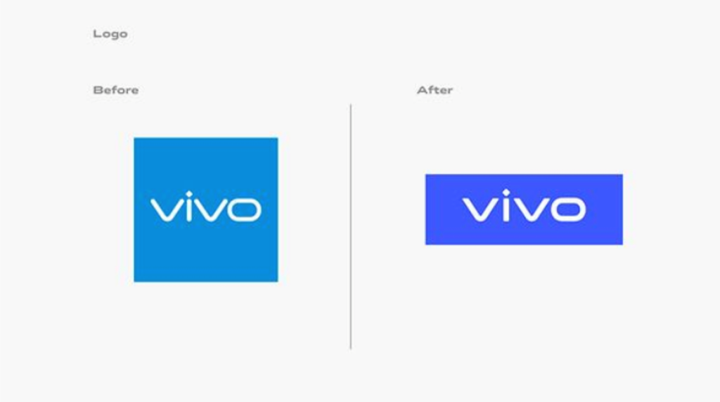 Vivo V15 dự kiến ra mắt tại Việt Nam cuối tháng 3, nhận diện thương hiệu mới  ảnh 1