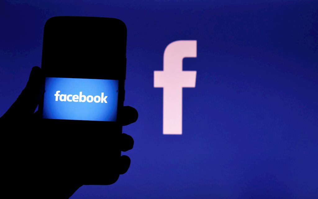 Công cụ giúp Facebook xóa sổ hơn 5 tỷ tài khoản giả mạo