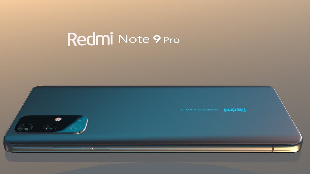 Xiaomi Redmi Note 9 Pro có mặt trên Geekbench: Snapdragon 720G cùng 6GB RAM ảnh 1