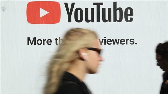 Bloomberg: YouTube phớt lờ cảnh báo về video độc hại nhiều năm qua