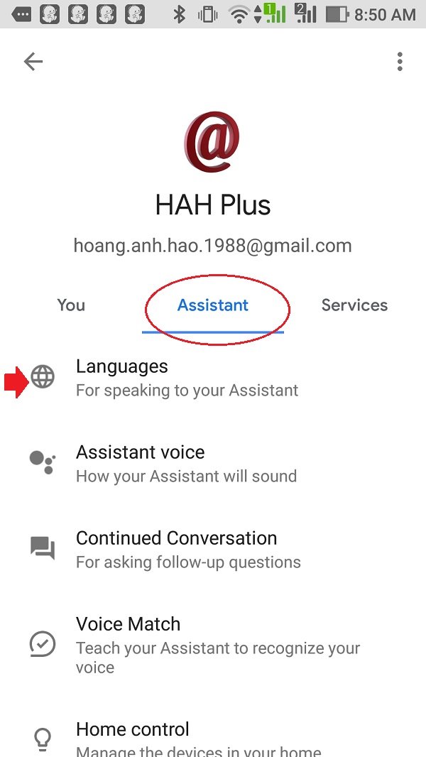  ictnews-8-huong-dan-cai-google-assistant-tieng-viet-cach-su-dung-tro-ly-ao-google-assistant-tieng-viet-cho-android-ios-screenshot_20190504-085035.jpg