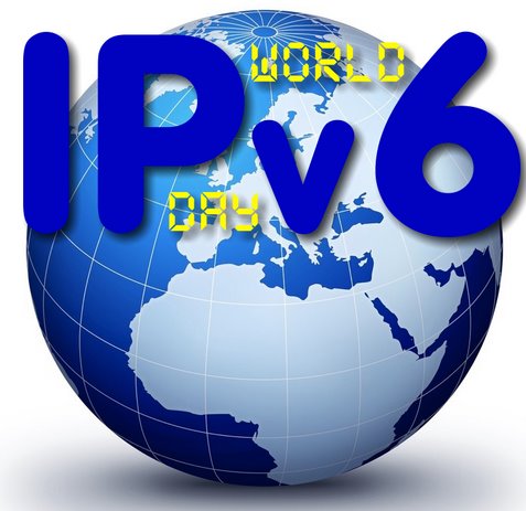 iNET ứng dụng công nghệ IPv6 trong hệ thống cung cấp dịch vụ