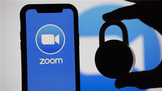 Ra mắt Zoom phiên bản 5.0, tăng cường bảo mật, tính riêng tư