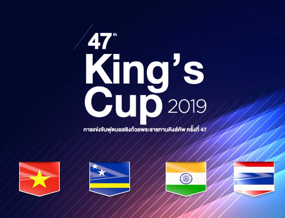 zf1-link-viet-nam-vs-thai-lan-king-s-cup-2019-tren-youtube-xem-bong-da-truc-tiep-viet-nam-thai-lan-hom-nay-toi-nay.jpg