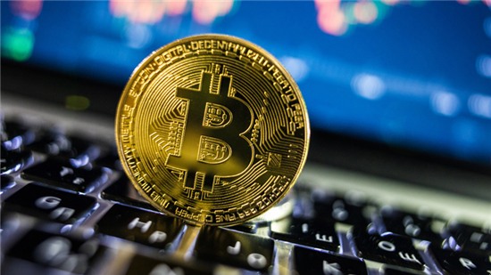 Cha đẻ của tiền ảo Bitcoin đã lộ mặt?