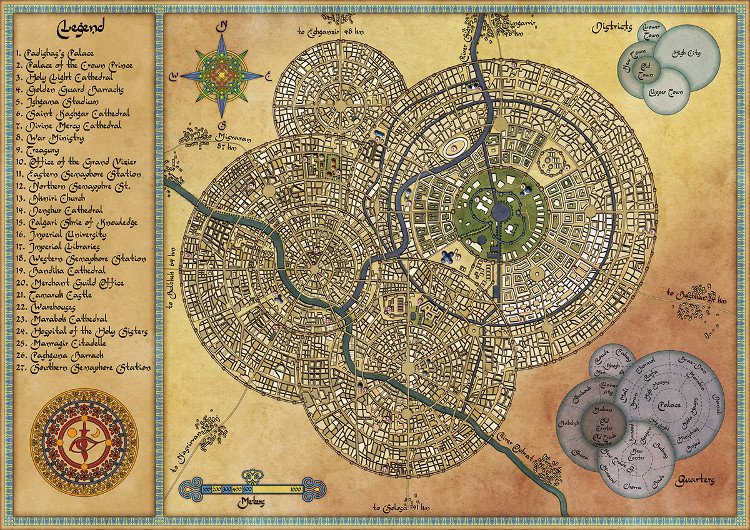 Thành phố Samarkand xinh đẹp phi thường này hiện nay nằm ở Uzbekistan.