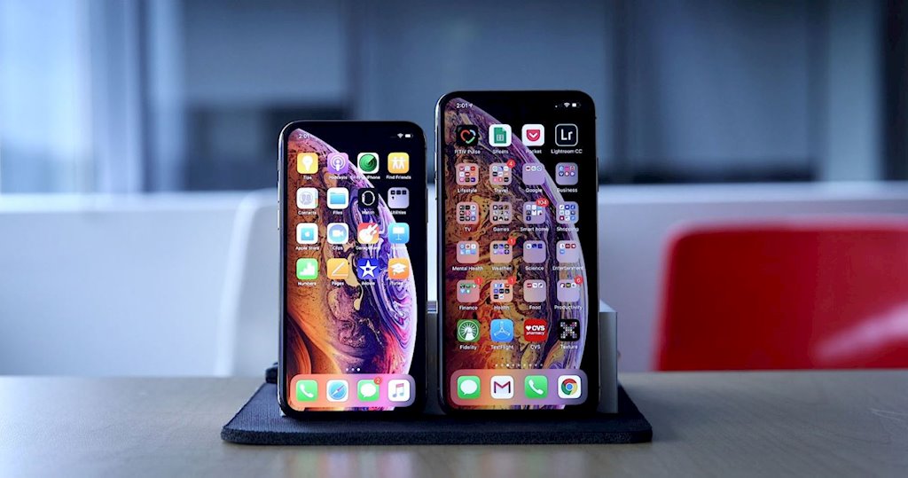 Ming-Chi Kuo: Apple sẽ không tăng giá iPhone dù bị đánh thêm thuế