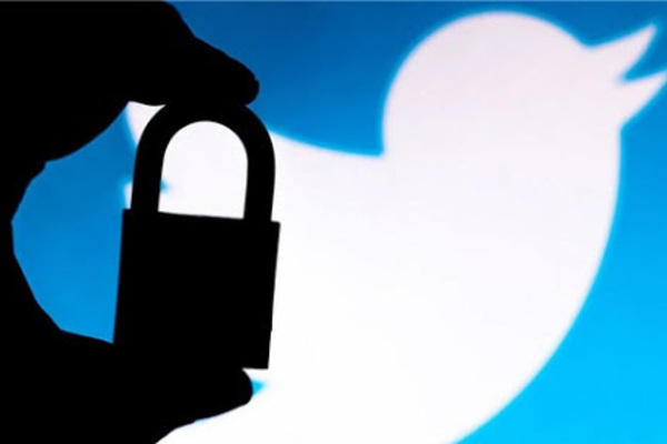 Twitter đối mặt với án phạt 250 triệu USD vì xâm hại dữ liệu cá nhân người dùng