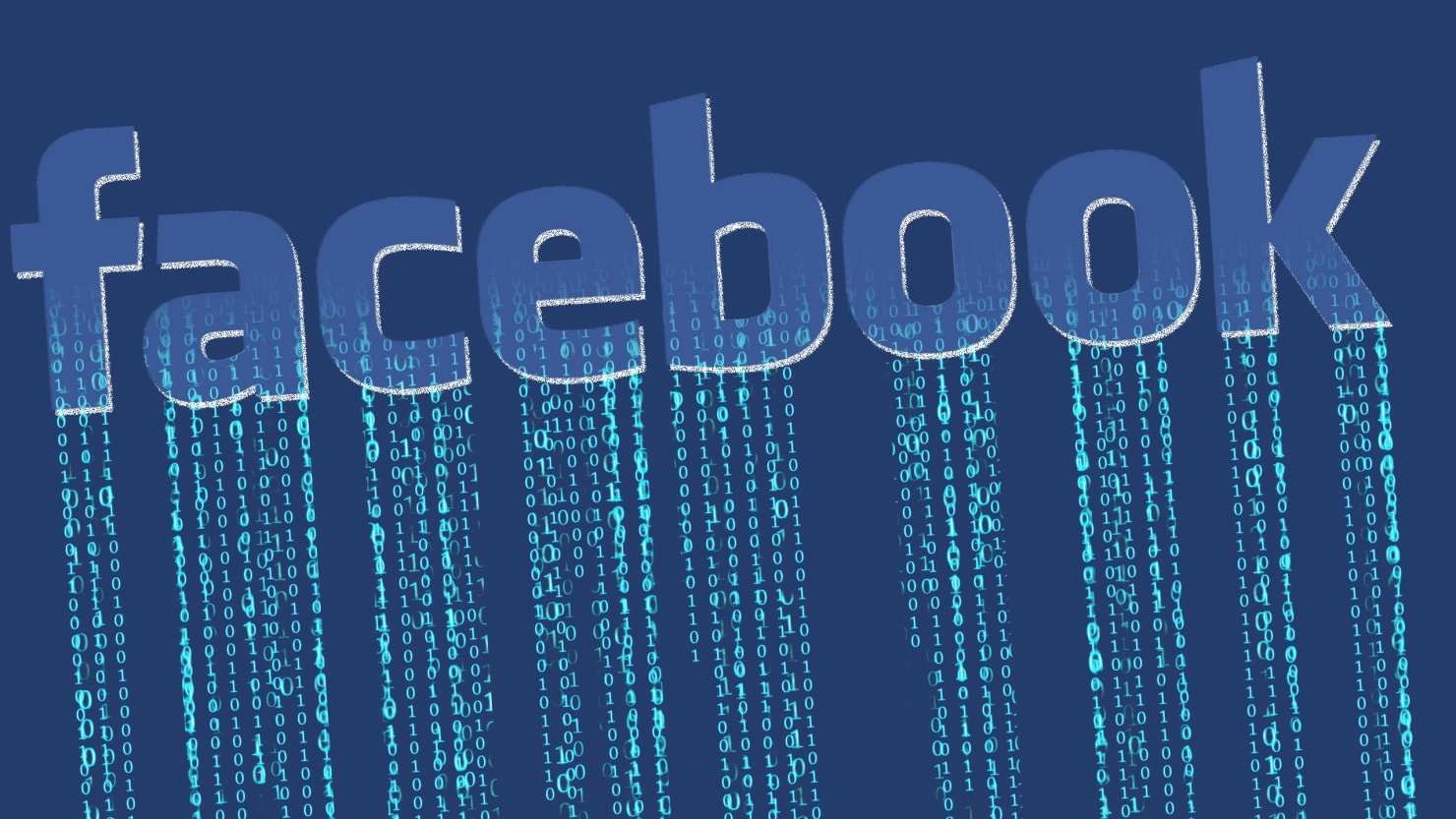 Facebook thúc đẩy kế hoạch “chuyển mạng giữ nguyên dữ liệu”