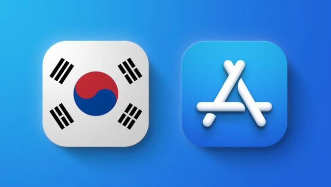 Chuyện gì đây: Trụ sở Apple tại Hàn Quốc bất ngờ bị khám xét - Ảnh 2.