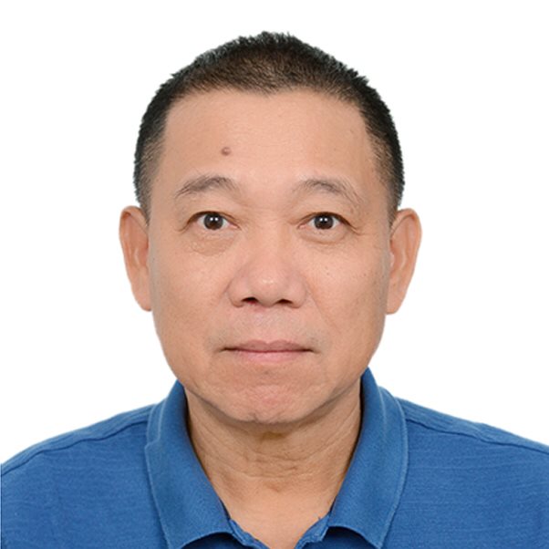 DASAN Zhone Solutions bổ nhiệm Tổng giám đốc mới tại Việt Nam