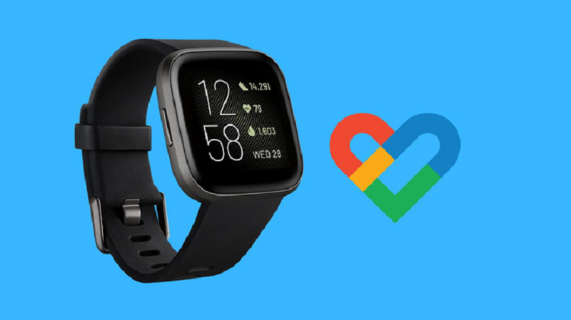 Google da mua Fitbit khien cho Apple lo lang-Hinh-2