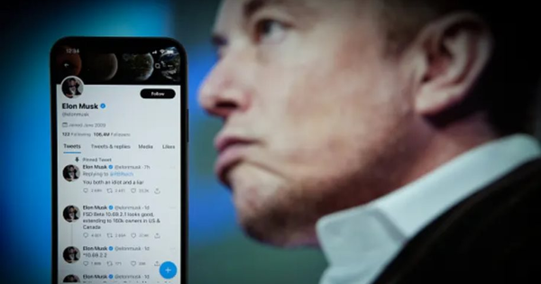 Khổ như nhân viên Tesla: Việc công ty chưa xong còn bị Elon Musk đưa sang Twitter làm dù tất cả đều mù tịt về mạng xã hội - Ảnh 1.