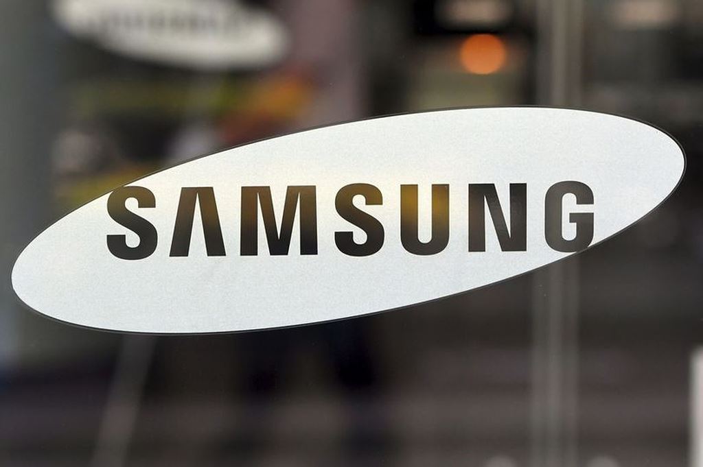 Samsung dùng ảnh từ DSLR quảng cáo smartphone tầm trung ảnh 2
