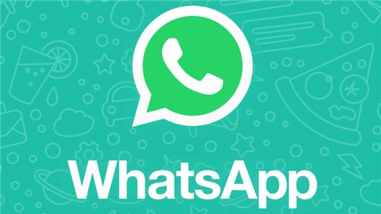 WhatsApp đã có mặt trên máy tính bảng Android với phiên bản beta